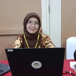 Serli - Guru mengaji - Kota Denpasar