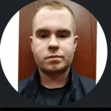 Jonathan - Web development tutor - Philadelphia