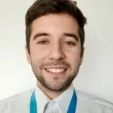Felipe - Entrenador personal - Viña del Mar