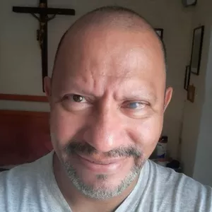 ToTo - profesor de contabilidad - Mexicali