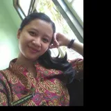Pus - Maths tutor - Semarang