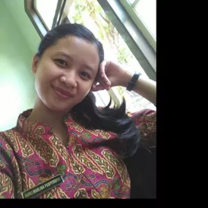 Pus - Maths tutor - Semarang