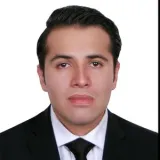 Juan - Profe de farmacología - Pachuca de Soto