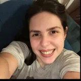 Victoria - profesor de derecho civil - Buenos Aires