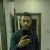 Dhruv - Personal trainer - Lahargird