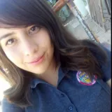 Karla - profesor de probabilidad - 