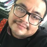 Alejandro - Profesor de cocina tradicional - Tuxtla Gutiérrez