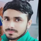 Abubakar - Biology tutor - Bhabua