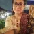 Bharti - Chemistry tutor - Bhiwani