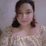 Rebeca - profesor de estadística - Ciudad Obregón