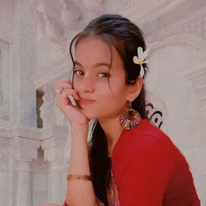 Swati kothari - Maths tutor - Ghaziabad