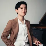 Michelle - Lehrkraft für Mathematik - Düsseldorf