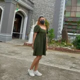 Trisha - English tutor - Kuala Lumpur