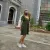 Trisha - English tutor - Kuala Lumpur