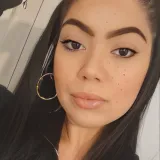 Timea - Maths tutor - Bray