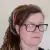 Francesca - ESOL tutor - Ravenhall