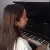 María - profesor de piano - Jerez de la Frontera