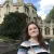 Elena - Spanish tutor - London