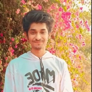 Nishan - ESOL tutor - Asansol