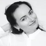 OLGA - Piano tutor - Moscow