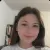 Ellen - Biology tutor - Louth