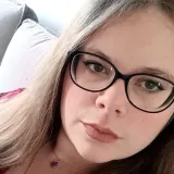 Coralie - Prof d'aide aux devoirs - Bourg-Achard