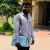 Krishna - Maths tutor - Visakhapatnam