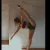 Becca - Autres danses tutor - 