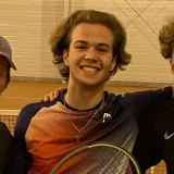 Romain - Coach sportif - Villeurbanne