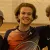 Romain - Coach sportif - Villeurbanne