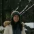 Yuqi - Chinese tutor - Middlesbrough