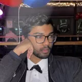Medu - Maths tutor - Watford