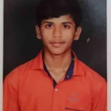Siddharth - Mathematics tutor - Bengaluru