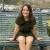 Romina - Spanish tutor - 