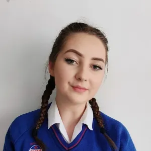 Aleksandra - Polish Tutor - Dublin