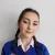 Aleksandra - Polish Tutor - Dublin