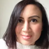 Guilliana - French tutor - Dandenong