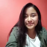 Karina - tutor académico - Heroica Puebla de Zaragoza