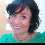Amarda - tutor académico - El Pueblito