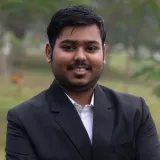 Shubham - Mathematics tutor - Dhanbad