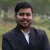 Shubham - Mathematics tutor - Dhanbad