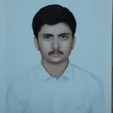 SHIVAM - Maths tutor - Patna