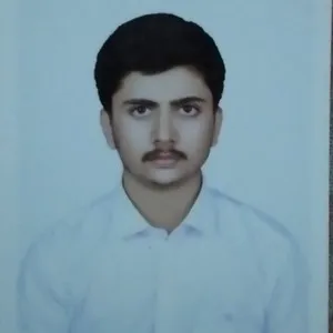 SHIVAM - Maths tutor - Patna