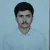 SHIVAM - Maths tutor - Patna