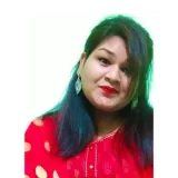 Sushree - English literature tutor - Bhubaneswar