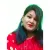 Sushree - English literature tutor - Bhubaneswar