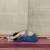 Marcela - Profe de yoga - Tomares