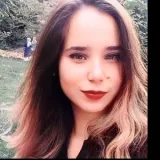 Ebru - Tarih öğretmeni - Sakarya