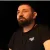 Erhan - Programlama öğretmeni - İstanbul
