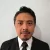 Jose - Profesor de matemática - Ciudad de México